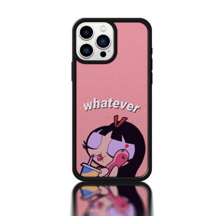 Cool Girl Premium & Durable Metal Phone Case | 2025 Edition