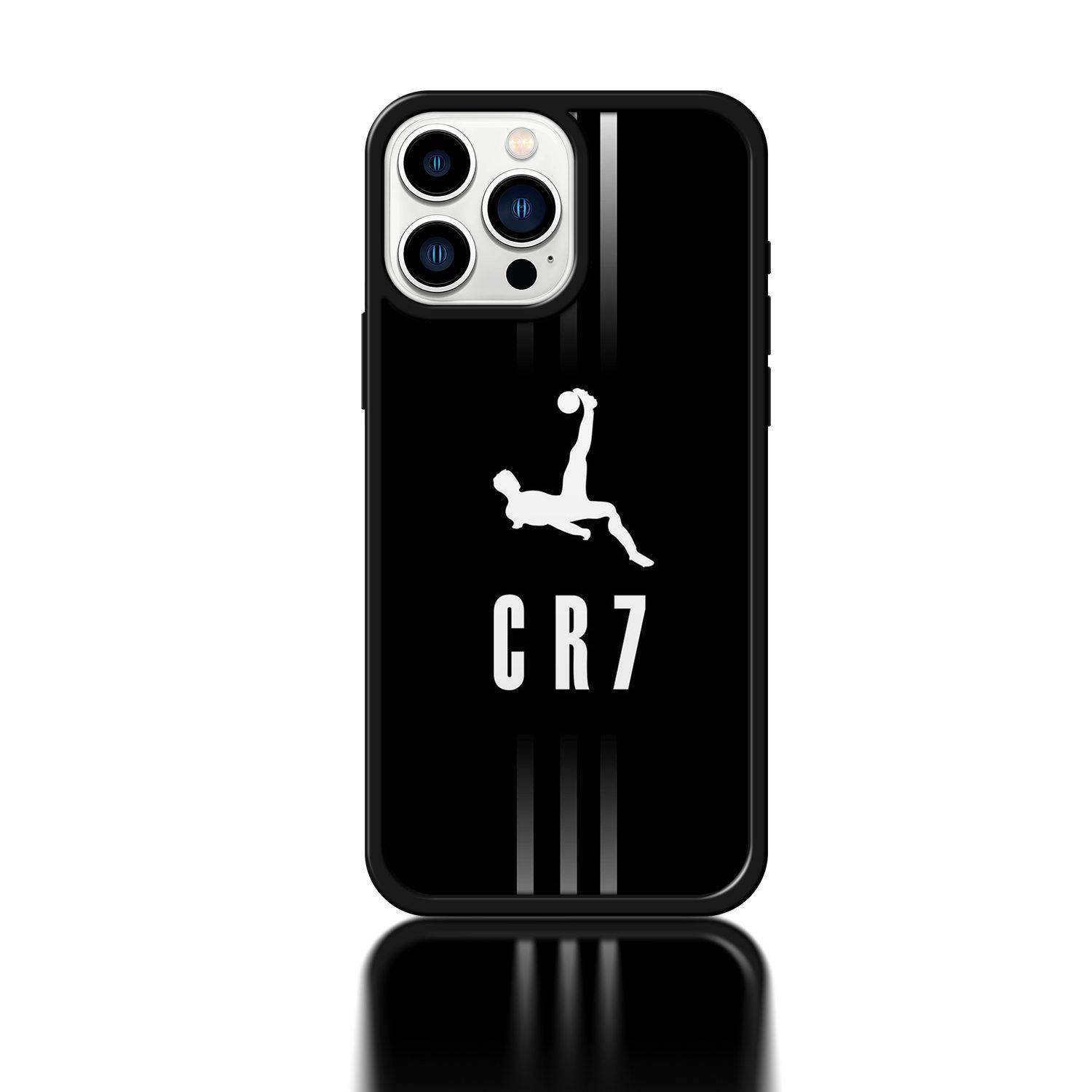 ~ai-51a4ef17-b2c7-47fe-ae74-c40219816858_ Premium & Durable Ronaldo Edition Metal Phone Case | 2025 Edition - Image 1