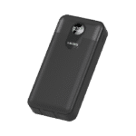 Bluks BX-304 20000mAh 22.5W Fast Charging Power Bank | 2025 Edition