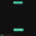Sovo SRC-888 Premium Quality Router Cable | 2025 Edition - Image 3