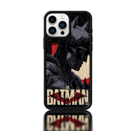 Batman Movie Collection Mobile Covers in Pakistan