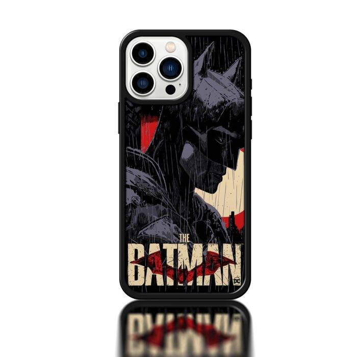 Batman Movie Collection Mobile Covers in Pakistan