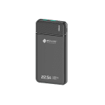SOVO Nova (SPB-606) 10000mAh 22.5W Fast Charging Power Bank | 2025 Edition - Image 3
