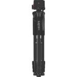 Bluks BX-385 360° Tripod for Camera And Phone – 2025 Edition