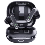 Bluks BX 580 wireless headset Price in Pakistan