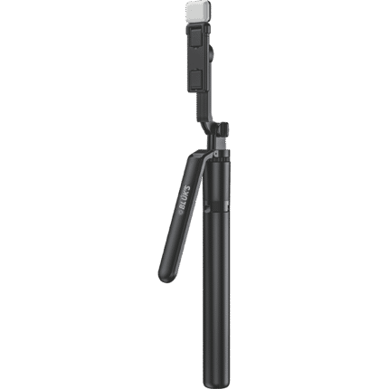 Bluks BX-611 Super Long 1700mm Selfie Stick Tripod – 2025 Edition