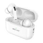 SOVO Ultra Pro Plus (SBT-920) Wireless Earbuds With One Year Brand Warranty | 2025 Edition