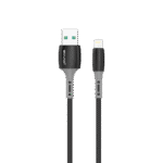 SOVO Hi Speed (SE-53) 20W Fast Charging Supported Charger | 2025 Edition - Image 2