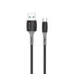 SOVO Hi Speed (SE-53) 20W Fast Charging Supported Charger | 2025 Edition - Image 3