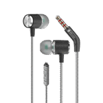 SOVO SH-66 Handsfree With Premium Sound Quality | 2025 Edition