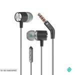 SOVO SH-66 Handsfree With Premium Sound Quality | 2025 Edition - Image 2