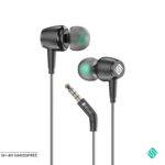 SOVO SH-80 Handsfree With 3D Stereo Sound | 2025 Edition - Image 2