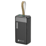 SOVO Storm (SPB-631) 30000mAh Fast Charging Power Bank