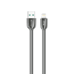 Sovo SC-008 Premium Type C Fast Charging Cable - Image 3