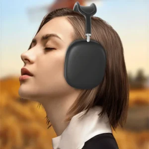 P9 headphones price in Pakistan