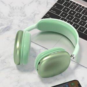 P9 headphones price in Pakistan