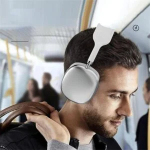 P9 headphones price in Pakistan