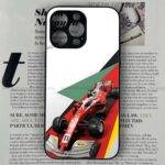 Formula 1 Inspired – Premium Metal Phone Case | 2025 Edition - Image 3
