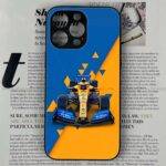 Formula 1 Inspired – Premium Metal Phone Case | 2025 Edition - Image 7