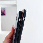 Still Growing – Premium & Ultra Shine Metal Phone Case | 2025 Edition - Image 5