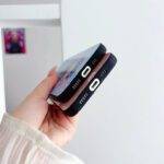 Still Growing – Premium & Ultra Shine Metal Phone Case | 2025 Edition - Image 3