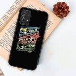 Power Puff Series - Premium & Durable Metal Phone Case | 2025 Edition - Image 3