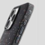 Splash Ink Matte MagSafe Case