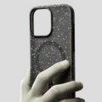 Splash Ink Matte MagSafe Case