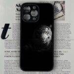 Tiger Series – Premium & Durable Metal Phone Case | 2025 Edition - Image 10