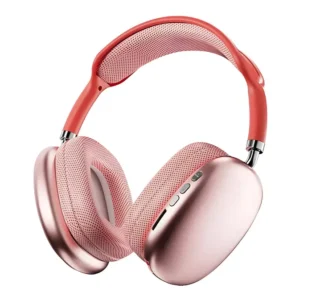 P9 headphones price in Pakistan