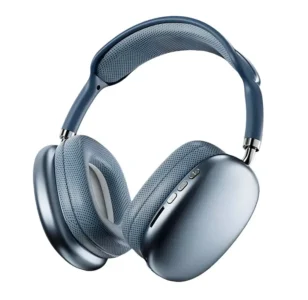 P9 headphones price in Pakistan