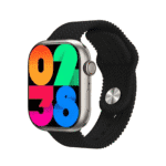 Hk10 Pro Plus Smart Watch