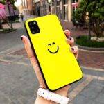 Emojis Series - Premium Metal Phone Case | 2025 Edition - Image 2