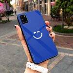 Emojis Series - Premium Metal Phone Case | 2025 Edition - Image 12