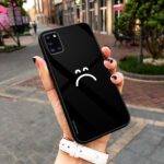 Emojis Series - Premium Metal Phone Case | 2025 Edition - Image 5
