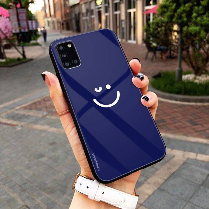 Emojis Series - Premium Metal Phone Case | 2025 Edition - Image 10
