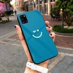 Emojis Series - Premium Metal Phone Case | 2025 Edition - Image 7