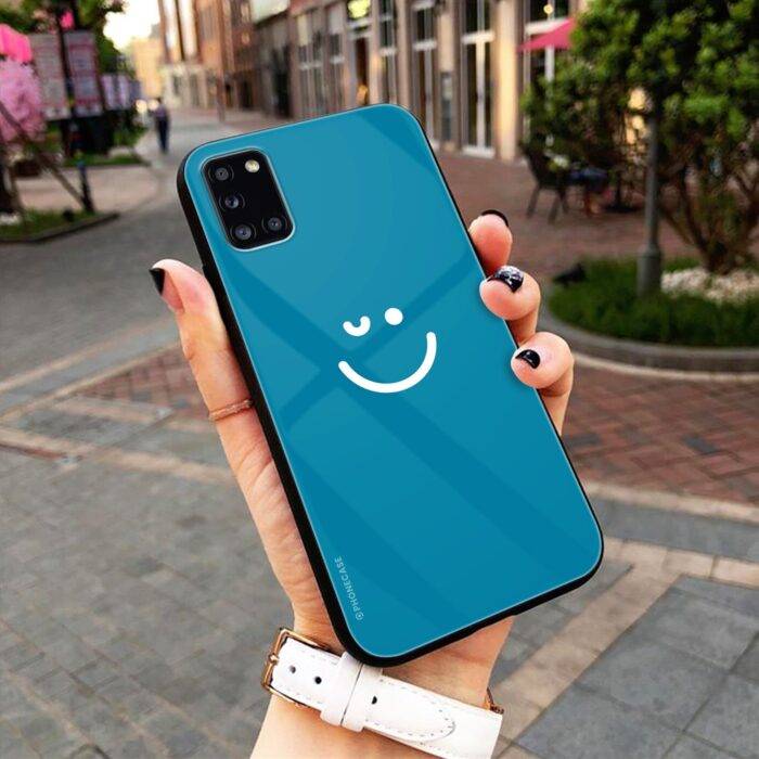 Emojis Series - Premium Metal Phone Case | 2025 Edition - Image 7