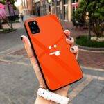 Emojis Series - Premium Metal Phone Case | 2025 Edition - Image 8