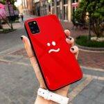 Emojis Series - Premium Metal Phone Case | 2025 Edition - Image 9