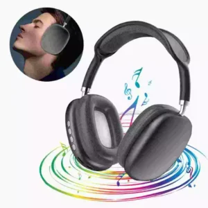 P9 headphones price in Pakistan