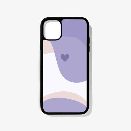 Color Block Premium & Shockproof Metal Phone Case | 2025 Edition