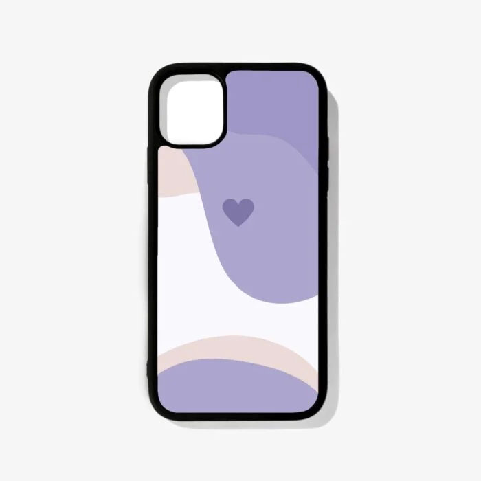 Color Block Premium & Shockproof Metal Phone Case | 2025 Edition - Image 1