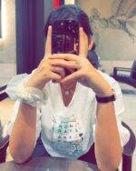 Luxury Vibes Premium & Aesthetic Metal Phone Case | 2025 Edition - Image 2