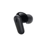 Anker Soundcore R50i NC Wireless Earbuds Price In Pakistan