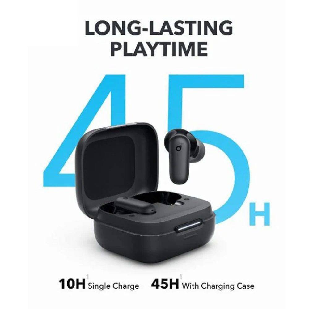 Anker Soundcore R50i NC Wireless Earbuds Price In Pakistan