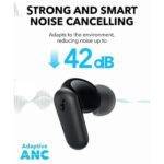 Anker Soundcore R50i NC Wireless Earbuds Price In Pakistan