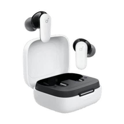 Anker Soundcore R50i NC Wireless Earbuds Price In Pakistan