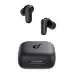 Anker Soundcore R50i NC Wireless Earbuds Price In Pakistan
