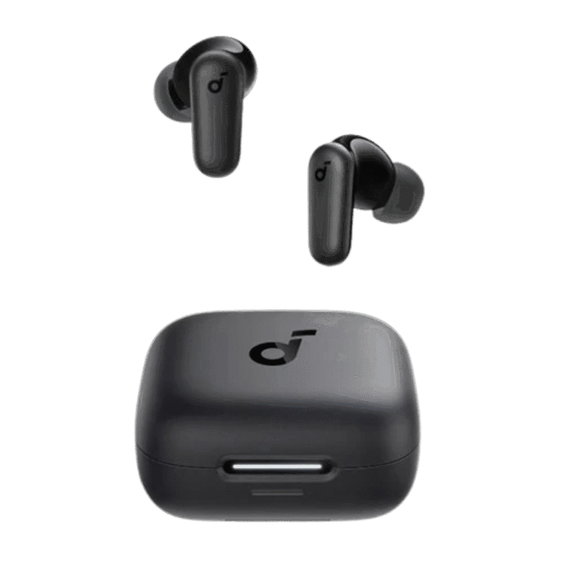Anker Soundcore R50i NC Wireless Earbuds Price In Pakistan
